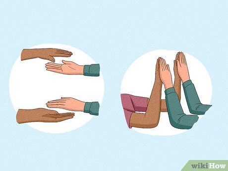 how to play lemonade crunchy ice