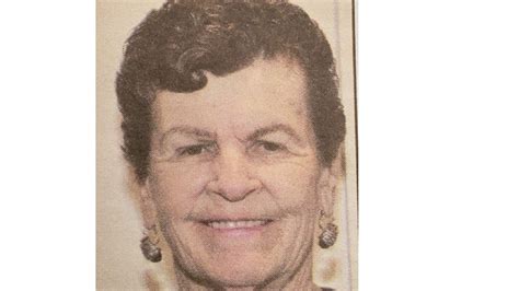 Silver Alert Canceled Missing Woman Found Safe