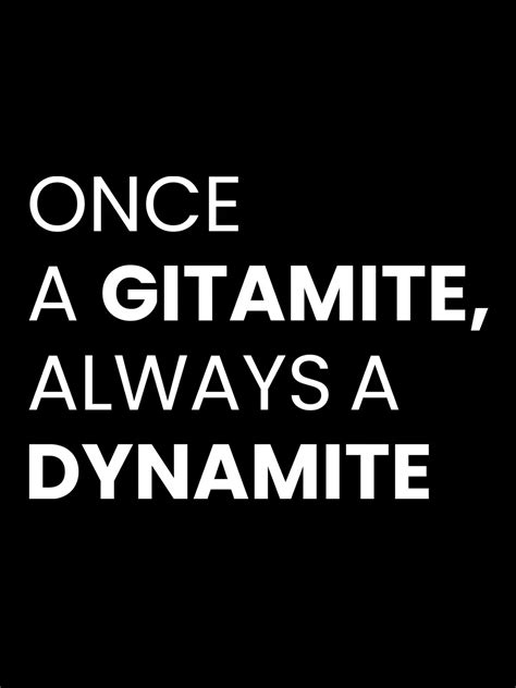 Explore Quality Merchandise at the Official GITAM Store | shop.gitam.edu