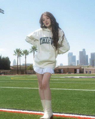 Tinakitten Nude Porn Pictures XXX Photos Sex Images 4058971 Page 2 PICTOA