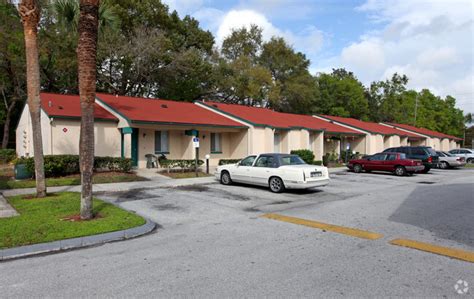 Maitland Oaks - Apartments in Orlando, FL | Apartments.com