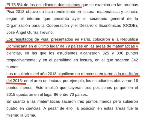 Karina De la Oz on Twitter Usted fue Ministro de Educación del 2013