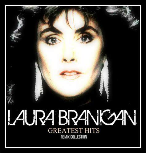 Laura Branigan Greatest Hits Rar Mandy Miller