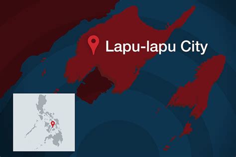 P748 Million Worth Of Shabu Seized In Lapu Lapu City Abs Cbn News