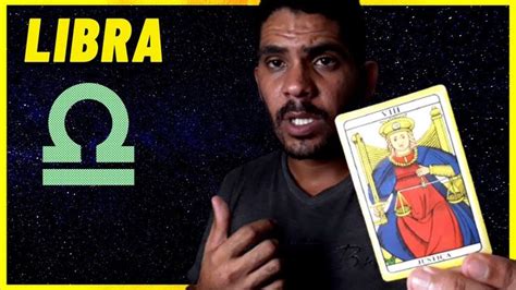 LIBRA O PARTIDARISMO VAI TER QUE SER USADO SE QUISER POUPAR DINHEIRO