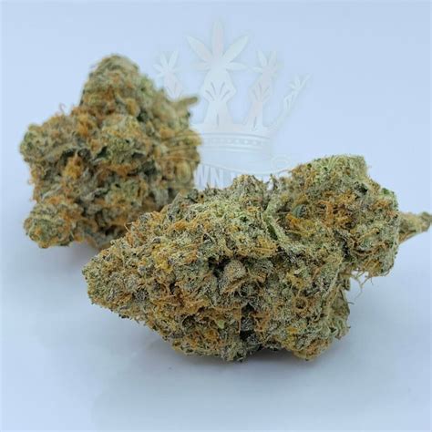 London Pound Cake* - Weed Delivery Toronto North York - Crown Weed | Buy Weed Online | Weed ...