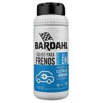 Bardahl Líquido para Frenos DOT 5 1 EHV Bardahl