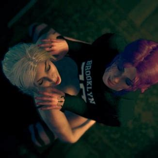 LoveXLust VR VR Porn Game VRPorn