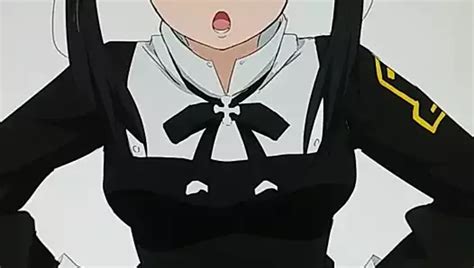 Sop Yumi Free Gay Masturbation Cum Tribute Porn Video 33 XHamster