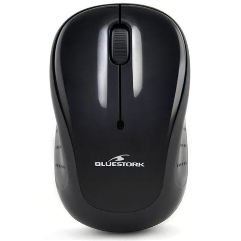 Bluestork Office Mouse Wireless Back Market