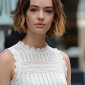 Brigette Lundy Paine Nude Pictures Onlyfans Leaks Playboy Photos Sex Scene Uncensored