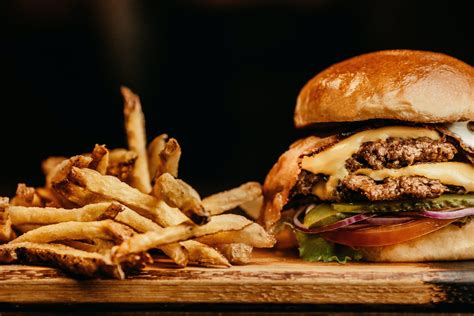 Does Dietary Saturated Fat Increase LDL Cholesterol? Maybe… – The