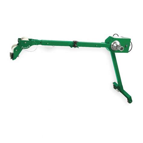 Cable puller greenlee 2000 lb rentals Chicago IL | Rent cable puller ...