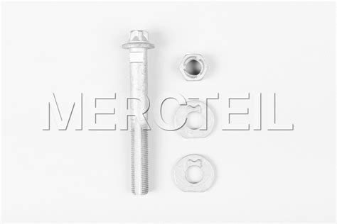 Kaufen Sie das Ersatzteil Mercedes-Benz A0003330971 ts schraube