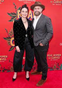 Sara Bareilles Dishes on Her 'Favorite' Date Night with Fiancé Joe Tippett