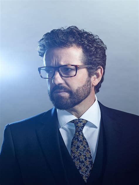 Pictures of Justin Lewis