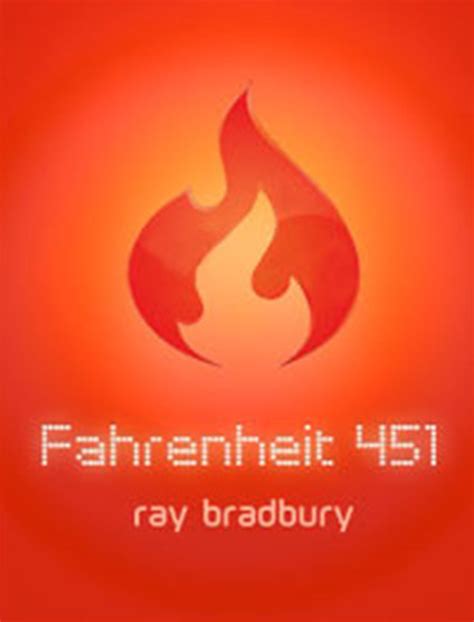 Guy Montag Character Analysis - Fahrenheit 451