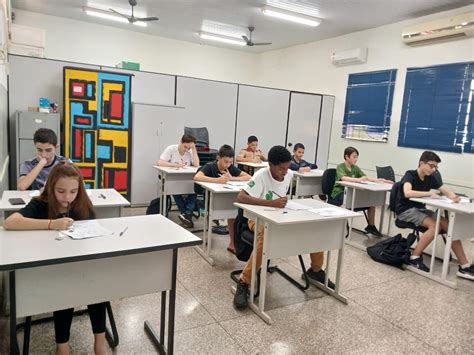 Estudantes da REE se destacam na Olimpíada Mandacaru de Matemática SED