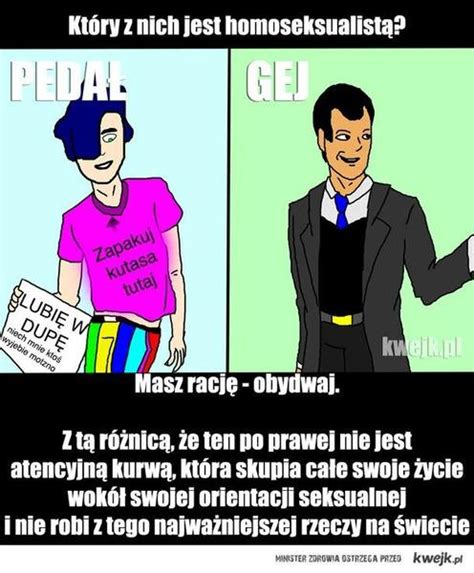 Tego Kto To Stworzy Po Prostu Podziwiam I Ub Stwiam Na Cytaty