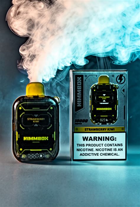 Vapengin Nimmbox Buy Online Vapeprivacy