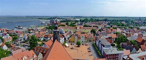 barth nuetzliche tourismus informationen