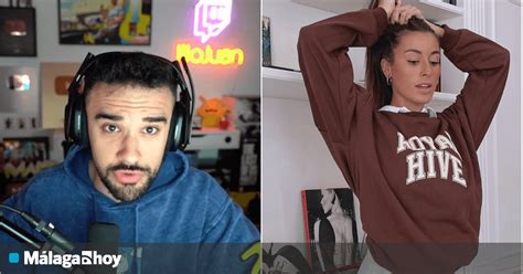 Una Influencer Catalana Sobre IlloJuan Habla En Andaluz Y Seguro Que