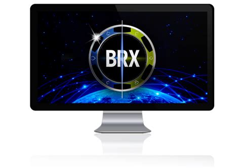 Coinsale BRX – BREAKOUT COIN – Multicurrencies Tied To Online Gaming