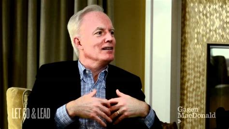 lead jay conger video   show    leader youtube