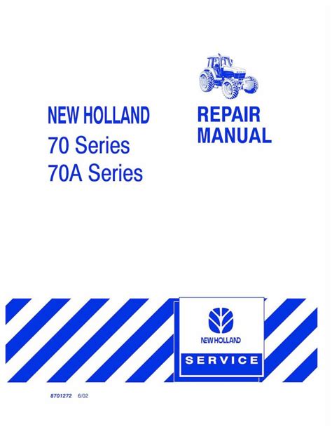 Heavy Equipment Parts Accessories Heavy Equipment Manuals Books