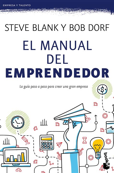 12 Libros sobre Emprendimiento que Debes Leer Marketing con Café