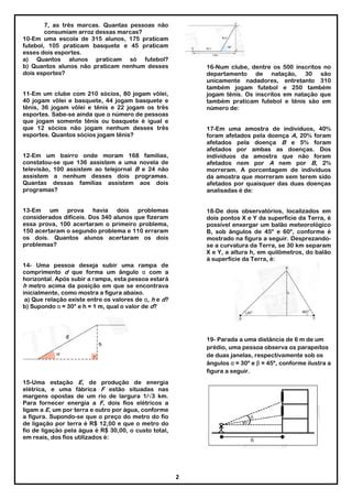 Listas Pdf