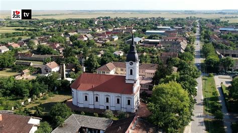 Zalog za večnost sanacija hrama prenosa moštiju Svetog Nikole u