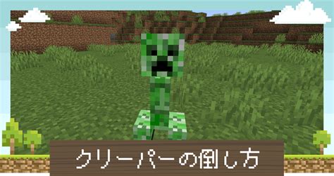 javaminecraft