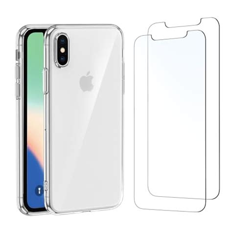 Meilleure Coque Iphone X Et Xs Laquel Choisir Pour Votre Smartphone