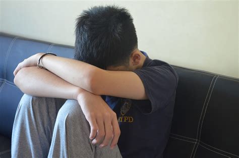 Adolescentes Mexicanos En Riesgo De Depresi N Por Temas Sociales