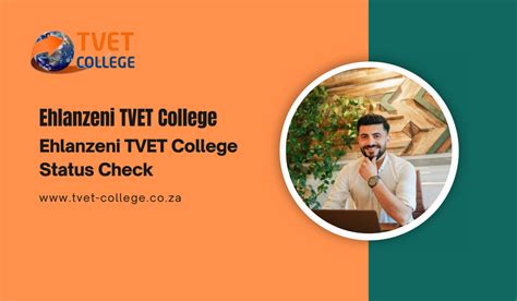 Nkangala Tvet College Login