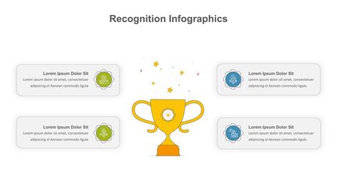 Employee Recognition Presentation Template - SlideKit