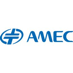 AMEC (688012.SS) - Market capitalization