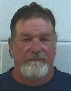 Roy Steven Gee A Registered Sex Offender In JEFFERSON GA 30549 At Offender Radar