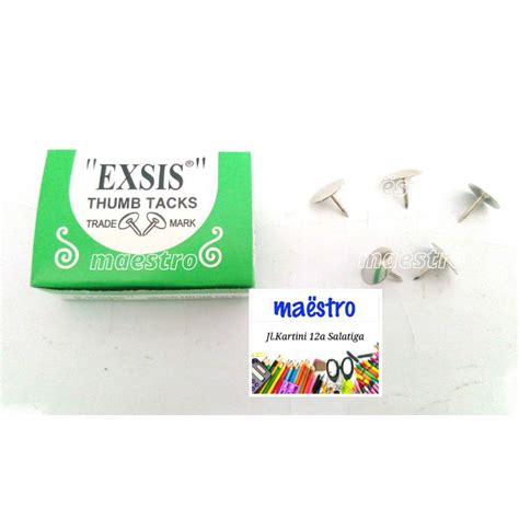 jual pines paku payung shopee indonesia