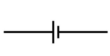 Physics GCSE: Circuit Symbols + functions Flashcards | Quizlet