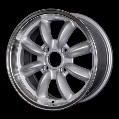 Rota Rb 15 16 17 Inch Wheels Rota Wheels Australia