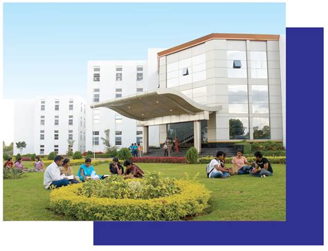 About Us Vidya Vikas Institute Of Engineering And Technology Top