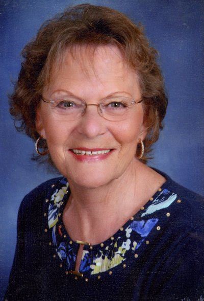 Obituary Peggy Allen Of Lumberton North Carolina Floyd Mortuary