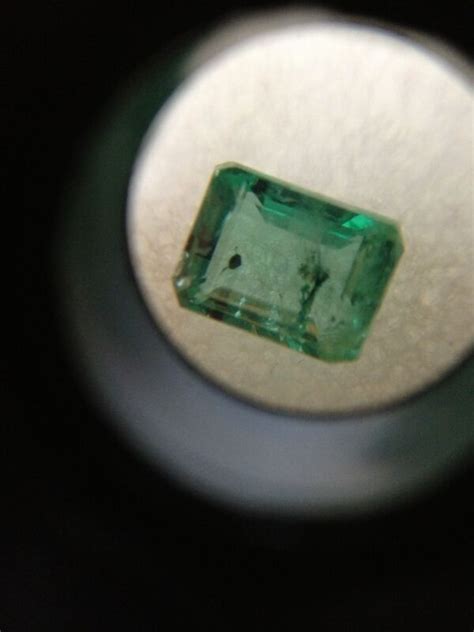 Emerald Gemstone Grading And Buying All In One Guide Ebay