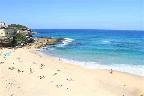 O que fazer em Sydney Melhores atrações e passeios