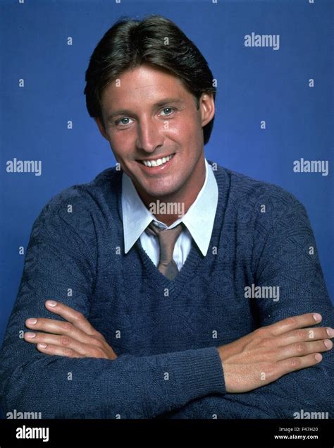 Bruce Boxleitner Age A Comprehensive Look At The Life And Career Of A