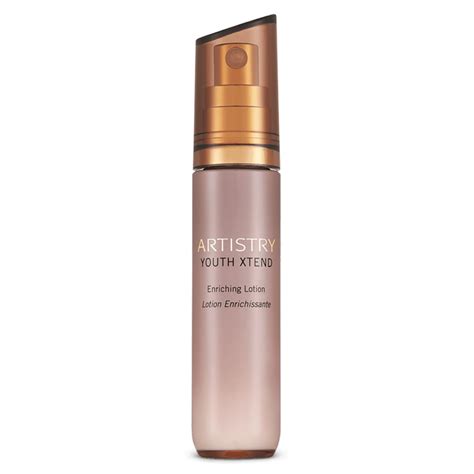 Artistry Youth Xtend™ Enriching Lotion For Combination To Oily Skin