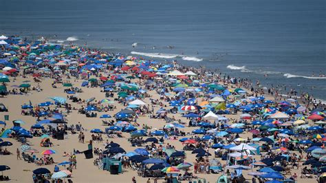 Founder of OC's The Hobbit Restaurant has died: A look at his life