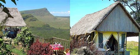 Maili Saba Camp, Lake Nakuru - Kenya - AfricanMecca Safaris & Tours